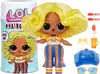 L.O.L. Surprise! #Hairgoals Vlasatice 2.0, PDQ Náhled obrázku produktu 10