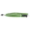 METZ CONNECT 142M4D15050, 5 m, Cat5e, RJ-45, M12, Zelená Náhled obrázku produktu 6