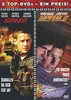 Speed - Teil 1+2  [2 DVDs] Produktbild-Vorschau 1