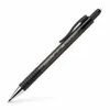 Faber-Castell 137799 Porte-mines GRIP MATIC 1377 - 0,7 mm, Voir les images du produit 1