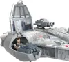 Hasbro E93435L0, Raumschiff, Star Wars, 4 Jahr(e), Produktbild-Vorschau 6