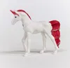 schleich BAYALA Collecting unicorn Candy Cane, 5 Jahr(e), Produktbild-Vorschau 2