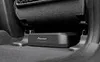 Pioneer TS-WX140DA Produktbild-Vorschau 10