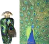 The Merchant of Venice Imperial Emerald EDP Concentrèe 100 Náhled obrázku produktu 7