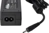 vhbw Netzteil kompatibel mit Asus Eee PC X101, X101CH, Produktbild-Vorschau 6