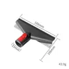 INF Outil matelas pour aspirateur Dyson V7 V8 V10 V11 V12 Voir les images du produit 2