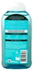 Le Petit Marseillais Mizellen Shampoo Detox 250ml – Produktbild-Vorschau 5