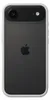 Apple Original Bumper pour Apple iPhone Air - Gris clair Voir les images du produit 3