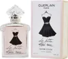 Guerlain La Petite Robe Noire Edt Spray Voir les images du produit 12
