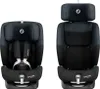 Two child car seats are shown side-by-side against a white background. Produktbild-Vorschau