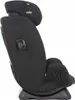 Joie Every Stage R129 -turvaistuin, 40 - 145 cm, Shale Produktbild-Vorschau 1