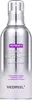 MEDI-PEEL - Peptide 9 Volume Lifting All In One Essence Pro Náhľad obrázku produktu 9