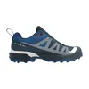 Schuhe Salomon Wandern X Ultra 360 Gtx Gore-tex 474534 Produktbild-Vorschau 14