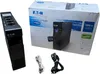 Eaton Ellipse PRO 1600 - USV - Wechselstrom 230 V - 1000 Produktbild-Vorschau 11
