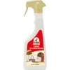 Erdal Classic Kožný čistič, 500ml Náhľad obrázku produktu 1