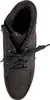 Josef Seibel LENNY 50 Herrenstiefel - bequeme Stiefel grau Produktbild-Vorschau 10