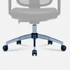 Mark Adler Expert 4.9 Chaise de bureau Chaise de bureau Voir les images du produit 6
