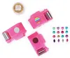 CLM Shimmer Me - Pacchetto di ricariche per body art Anteprima dell’immagine prodotto 10