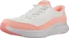 Chaussures Skechers Contour Foam 150404WCRL Voir les images du produit 6