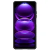 Nillkin Camshield Pro Fall Fall Für Xiaomi Redmi Note 12 Produktbild-Vorschau 6