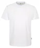 HAKRO T-Shirt Mikralinar Herren #281 Gr. 4XL weiß Produktbild-Vorschau 2