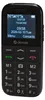Denver BAS-18800L 4G Seniorenhandy mit großen Tasten & Produktbild-Vorschau 7