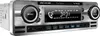 Caliber Autoradio avec DAB+ - USB - Technologie Bluetooth® Voir les images du produit 9