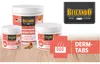 Belcando Vetline Derm Tabs Produktbild-Vorschau 4