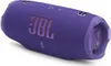 Port Bluet.chrg Rapide.aut28h.ip68. - Jbl Voir les images du produit 12