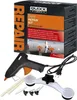 QUIXX Dellen Reparatur-Set 8-teilig Produktbild-Vorschau 6