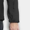 Pentagon Artaxes taktische Softshell-Jacke für Männer XXL Produktbild-Vorschau 4
