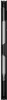 Speck, Housse de protection pour iPad Air 13" Balance, noir Voir les images du produit 11