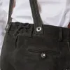 Lederhose Jannis - 52 Anteprima dell’immagine prodotto 9