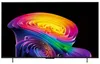 LG OLED42C68LA, 106,7 cm (42"), 3840 x 2160 pixel, OLED, Anteprima dell’immagine prodotto 2