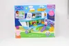 HASBRO Pep Peppas Cruise      0 Produktbild-Vorschau 7