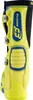 Bogotto MX-6 crosslaarzen, blauw/geel, maat 43 Productafbeelding-voorbeeld 5