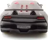Lamborghini Sesto Elemento Met Grau 1:24 BBURAGO Produktbild-Vorschau 13