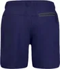 Puma PUMA SWIM MEN MEDIUM LENGTH SW navy navy L Produktbild-Vorschau 2