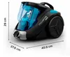 Rowenta Compact Power Cyclonic Classic+ (RO3731), 750 W, Produktbild-Vorschau 8
