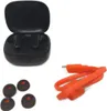 JBL Live Pro+ TWS – Kabellose In-Ear-Kopfhörer mit Noise Produktbild-Vorschau 20