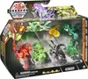 Bakugan BTB Battle Strike Pack 1 S4 OC GML, Hádzací vĺčik, Náhľad obrázku produktu 2