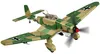 Cobi Cobi 5748 JUNKERS JU 87 B-2 5748 Náhled obrázku produktu 4