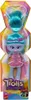 Mattel HNF15, Modepuppe, Weiblich, 3 Jahr(e), Mädchen, Produktbild-Vorschau 3