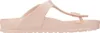 Birkenstock Gizeh Eva Light Rose Normal Fußbett - Pantoffel Produktbild-Vorschau 11