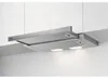 AEG DPB3622S, 330 m³/h, Kanałowe / obiegowe, D, E, D, 64 dB Podgląd zdjęcia produktu 1