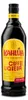 Kahlúa Kaffeelikör | 20 % vol | 0,7 l Produktbild-Vorschau 1