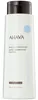 Ahava Deadsea Water Mineral Conditioner Produktbild-Vorschau 2