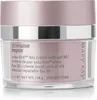 Mary Kay TimeWise Repair Volu-Firm Day Cream Tagescreme mit Produktbild-Vorschau 1