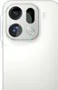 3mk Lens Protection Kameraschutz für Oppo Find X9 Pro Produktbild-Vorschau 5