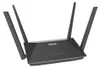 ASUS RT-AX52 AX1800 AiMesh, Wi-Fi 6 (802.11ax), Dual-Band Produktbild-Vorschau 12